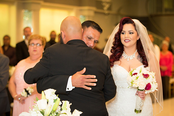 JoyandLovePhotography-406