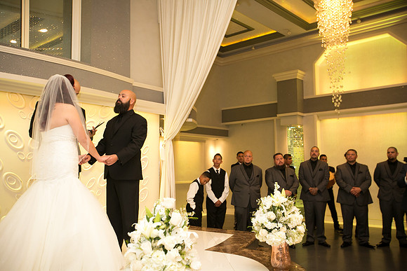 JoyandLovePhotography-424