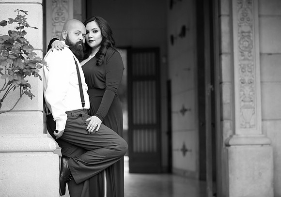 JoyandLovePhotography-166