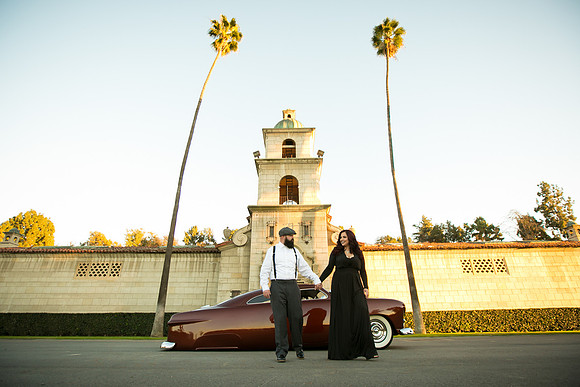 JoyandLovePhotography-120