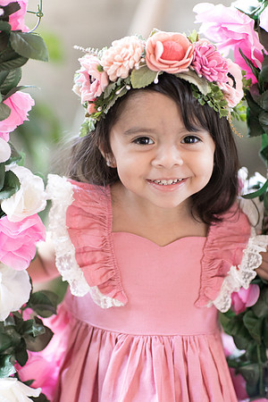 JOYAndLOVEphotography-2-76