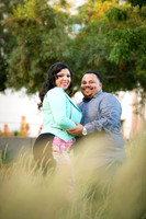 JOY and LOVE photography-0443