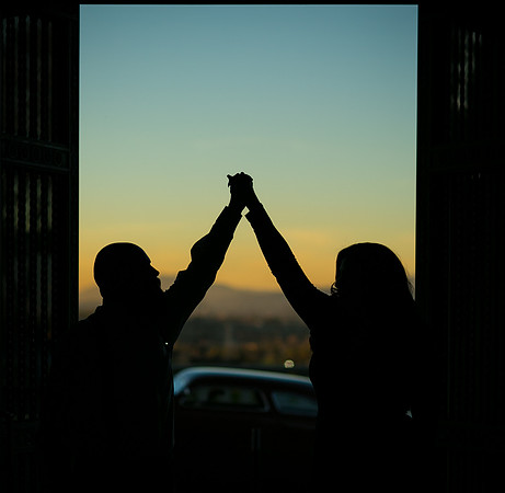 JoyandLovePhotography-136
