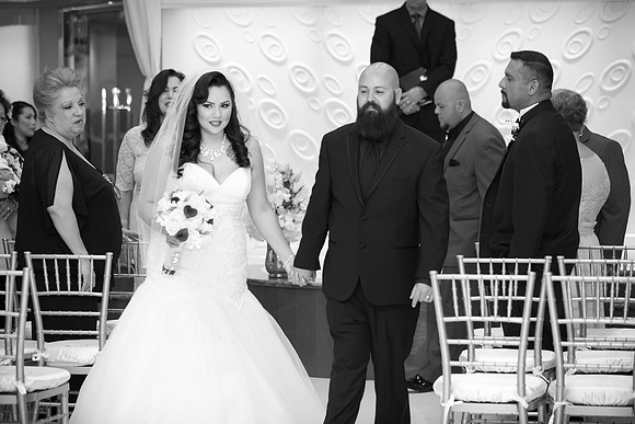 JoyandLovePhotography-480