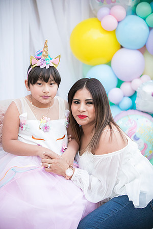 JOYAndLOVEphotography-199