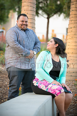 JOY and LOVE photography-0441