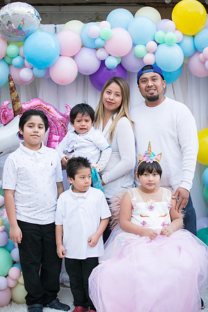 JOYAndLOVEphotography-207