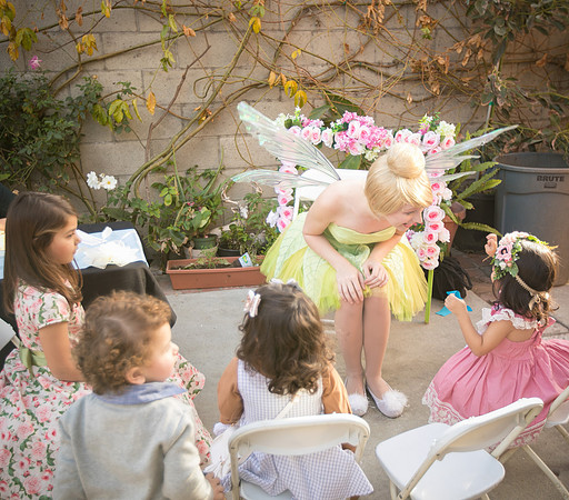 JOYAndLOVEphotography-9021