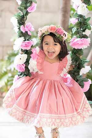 JOYAndLOVEphotography-2-59