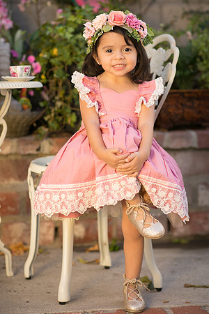 JOYAndLOVEphotography-8842