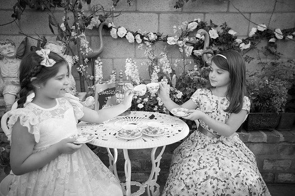 JOYAndLOVEphotography-9204