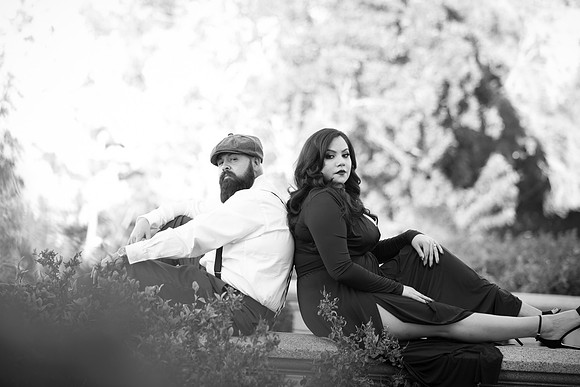 JoyandLovePhotography-71