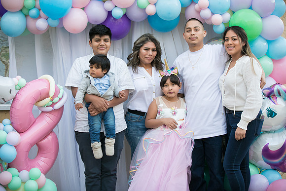 JOYAndLOVEphotography-81