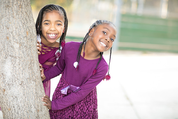 JOYAndLOVEphotography-3