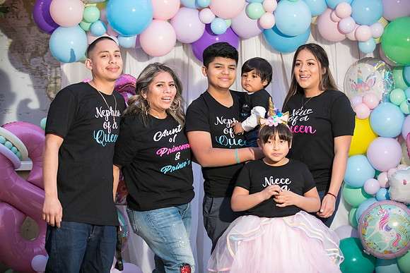 JOYAndLOVEphotography-221
