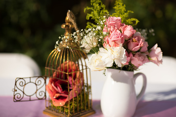 JOYAndLOVEphotography-8932