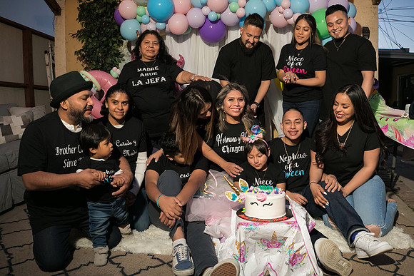 JOYAndLOVEphotography-278