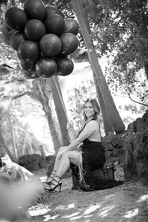 JOYAndLOVEphotography-228