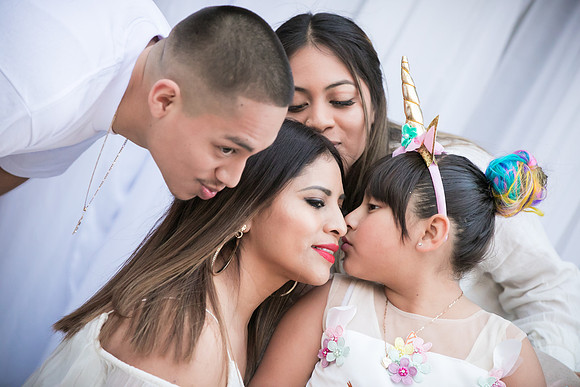 JOYAndLOVEphotography-195