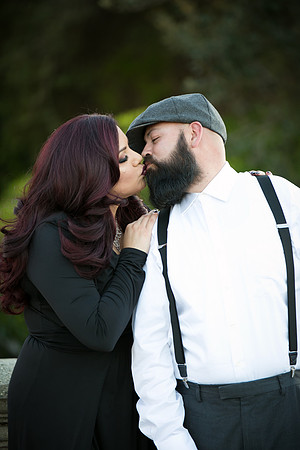 JoyandLovePhotography-45