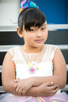 JOYAndLOVEphotography-11