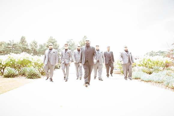 JoyandLovePhotography-115