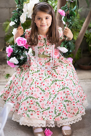 JOYAndLOVEphotography-8956