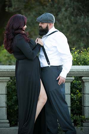 JoyandLovePhotography-56