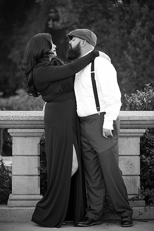 JoyandLovePhotography-52