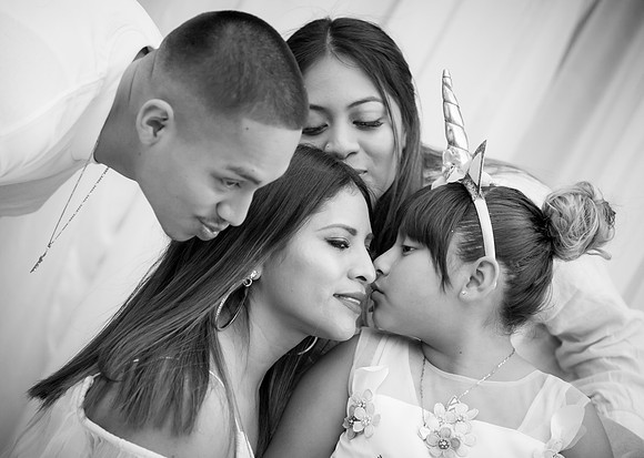 JOYAndLOVEphotography-194