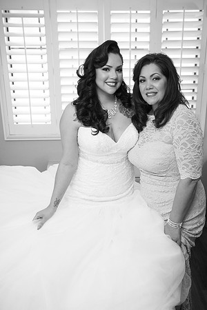 JoyandLovePhotography-152