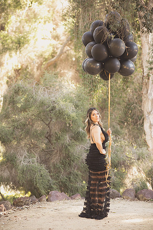 JOYAndLOVEphotography-250
