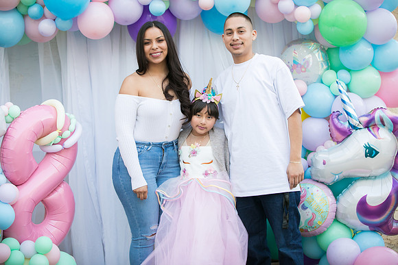 JOYAndLOVEphotography-65