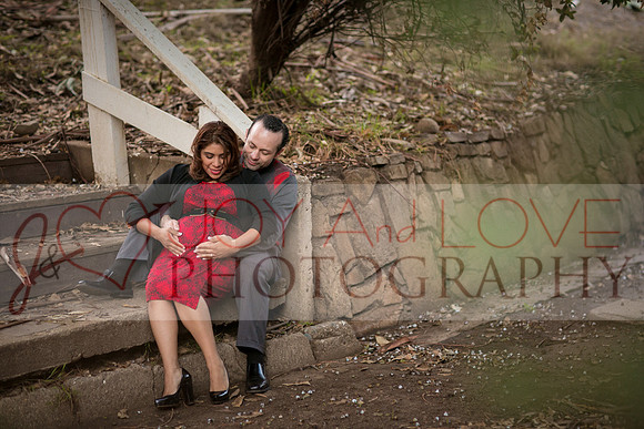 JOYAndLOVEphotography-92