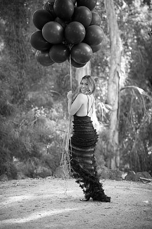 JOYAndLOVEphotography-289