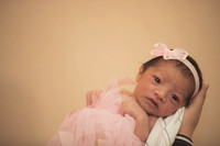 JOYAndLOVEphotography-32
