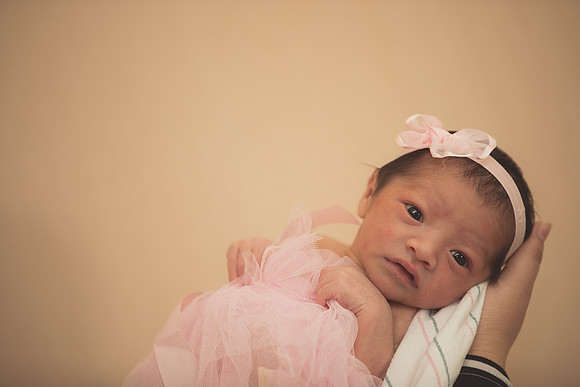 JOYAndLOVEphotography-32