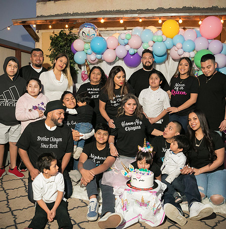 JOYAndLOVEphotography-280