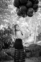 JOYAndLOVEphotography-182