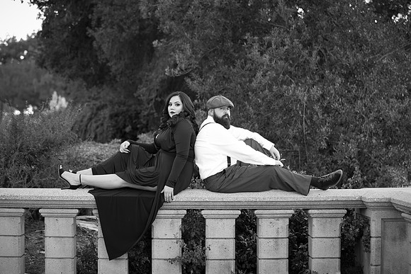 JoyandLovePhotography-64