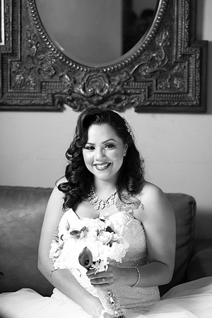 JoyandLovePhotography-301