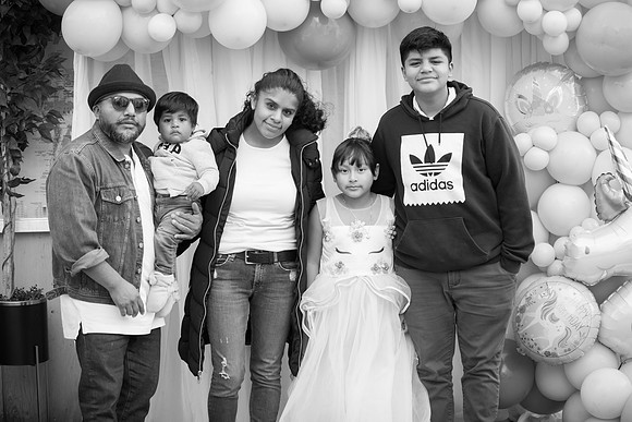 JOYAndLOVEphotography-38