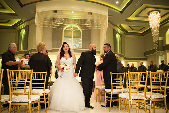 JoyandLovePhotography-476