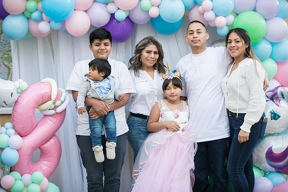 JOYAndLOVEphotography-79