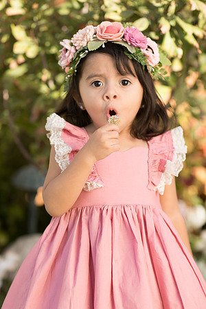 JOYAndLOVEphotography-2-97