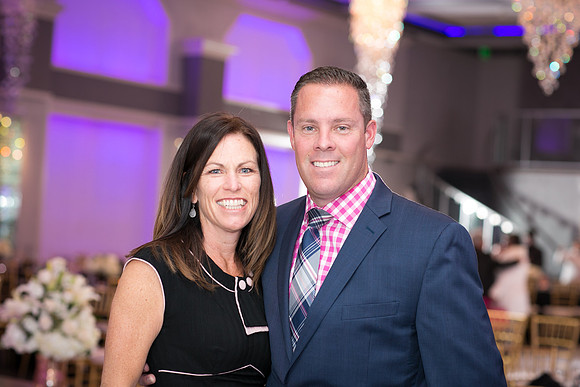 JoyandLovePhotography-261