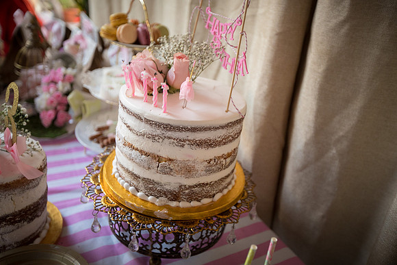 JOYAndLOVEphotography-9254