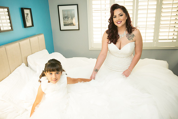 JoyandLovePhotography-129