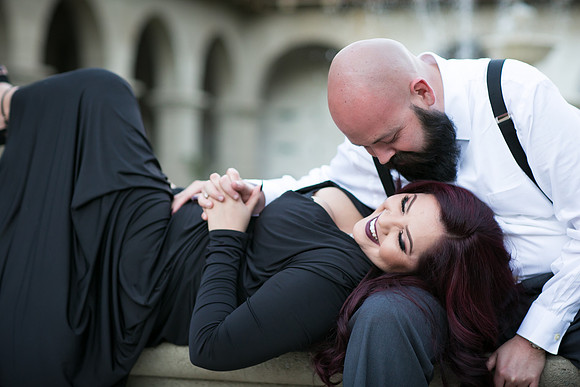 JoyandLovePhotography-184