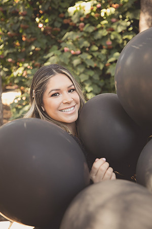 JOYAndLOVEphotography-319